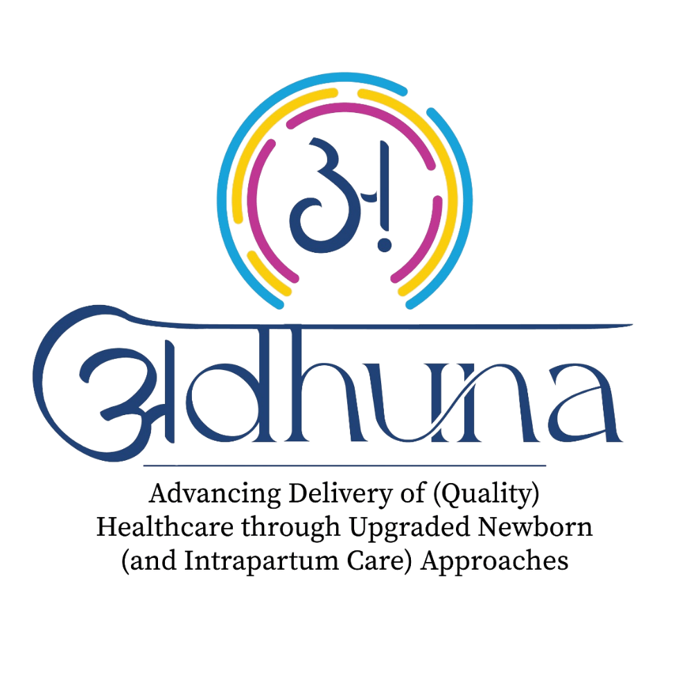 Project Adhuna