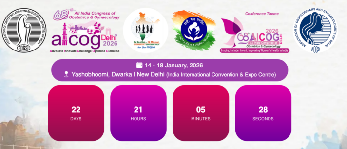 Project ADHUNA @AICOG